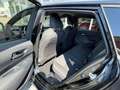 Suzuki Swace COMFORT PLUS / LED / AHK / Allwetter Schwarz - thumbnail 10