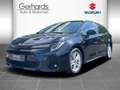 Suzuki Swace COMFORT PLUS / LED / AHK / Allwetter Schwarz - thumbnail 1