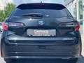 Suzuki Swace COMFORT PLUS / LED / AHK / Allwetter Schwarz - thumbnail 5