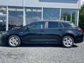 Suzuki Swace COMFORT PLUS / LED / AHK / Allwetter Schwarz - thumbnail 3