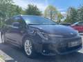 Suzuki Swace COMFORT PLUS / LED / AHK / Allwetter Schwarz - thumbnail 7