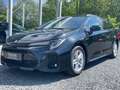 Suzuki Swace COMFORT PLUS / LED / AHK / Allwetter Schwarz - thumbnail 2