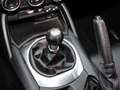 Mazda MX-5 Sports-Line 2.0 SKYACTIV-G 184 EU6d-T Navi Bose LE crna - thumbnail 12