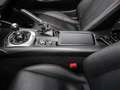 Mazda MX-5 Sports-Line 2.0 SKYACTIV-G 184 EU6d-T Navi Bose LE Czarny - thumbnail 13