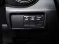 Mazda MX-5 Sports-Line 2.0 SKYACTIV-G 184 EU6d-T Navi Bose LE Schwarz - thumbnail 11