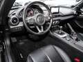 Mazda MX-5 Sports-Line 2.0 SKYACTIV-G 184 EU6d-T Navi Bose LE Negro - thumbnail 5