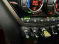 MINI Cooper SE Countryman 2.0 ALL4 Pano/H&K/Camera/Leder Negro - thumbnail 18