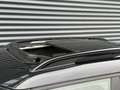 MINI Cooper SE Countryman 2.0 ALL4 Pano/H&K/Camera/Leder Negro - thumbnail 5