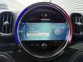 MINI Cooper SE Countryman 2.0 ALL4 Pano/H&K/Camera/Leder Negro - thumbnail 19