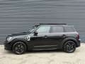 MINI Cooper SE Countryman 2.0 ALL4 Pano/H&K/Camera/Leder Negro - thumbnail 4
