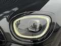 MINI Cooper SE Countryman 2.0 ALL4 Pano/H&K/Camera/Leder Negro - thumbnail 27