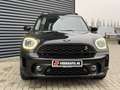 MINI Cooper SE Countryman 2.0 ALL4 Pano/H&K/Camera/Leder Negro - thumbnail 2