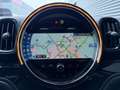 MINI Cooper SE Countryman 2.0 ALL4 Pano/H&K/Camera/Leder Negro - thumbnail 15