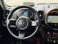 MINI Cooper SE Countryman 2.0 ALL4 Pano/H&K/Camera/Leder Negro - thumbnail 34