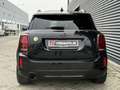 MINI Cooper SE Countryman 2.0 ALL4 Pano/H&K/Camera/Leder Negro - thumbnail 23