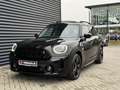MINI Cooper SE Countryman 2.0 ALL4 Pano/H&K/Camera/Leder Negro - thumbnail 21
