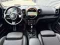 MINI Cooper SE Countryman 2.0 ALL4 Pano/H&K/Camera/Leder Negro - thumbnail 6