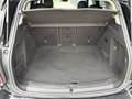 MINI Cooper SE Countryman 2.0 ALL4 Pano/H&K/Camera/Leder Negro - thumbnail 36