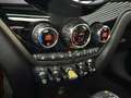 MINI Cooper SE Countryman 2.0 ALL4 Pano/H&K/Camera/Leder Negro - thumbnail 17