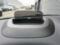 MINI Cooper SE Countryman 2.0 ALL4 Pano/H&K/Camera/Leder Negro - thumbnail 14