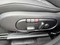 MINI Cooper SE Countryman 2.0 ALL4 Pano/H&K/Camera/Leder Negro - thumbnail 8