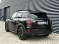 MINI Cooper SE Countryman 2.0 ALL4 Pano/H&K/Camera/Leder Negro - thumbnail 22
