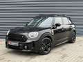 MINI Cooper SE Countryman 2.0 ALL4 Pano/H&K/Camera/Leder Negro - thumbnail 41