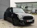MINI Cooper SE Countryman 2.0 ALL4 Pano/H&K/Camera/Leder Negro - thumbnail 3