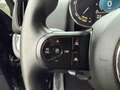 MINI Cooper SE Countryman 2.0 ALL4 Pano/H&K/Camera/Leder Negro - thumbnail 12