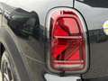 MINI Cooper SE Countryman 2.0 ALL4 Pano/H&K/Camera/Leder Negro - thumbnail 24