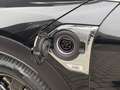 MINI Cooper SE Countryman 2.0 ALL4 Pano/H&K/Camera/Leder Negro - thumbnail 30