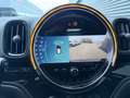 MINI Cooper SE Countryman 2.0 ALL4 Pano/H&K/Camera/Leder Negro - thumbnail 16