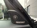 MINI Cooper SE Countryman 2.0 ALL4 Pano/H&K/Camera/Leder Negro - thumbnail 10