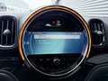MINI Cooper SE Countryman 2.0 ALL4 Pano/H&K/Camera/Leder Negro - thumbnail 39
