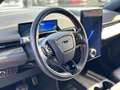 Ford Mustang Mustang Mach-e standard range awd 269cv auto Grigio - thumbnail 10