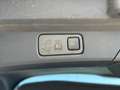 Ford Mustang Mustang Mach-e standard range awd 269cv auto Grigio - thumbnail 11