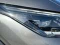 Ford Mustang Mustang Mach-e standard range awd 269cv auto Grigio - thumbnail 13