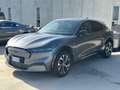 Ford Mustang Mustang Mach-e standard range awd 269cv auto Grigio - thumbnail 1