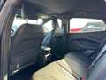 Ford Mustang Mustang Mach-e standard range awd 269cv auto Grigio - thumbnail 8
