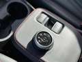 Ford Mustang Mustang Mach-e standard range awd 269cv auto Grigio - thumbnail 5