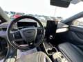 Ford Mustang Mustang Mach-e standard range awd 269cv auto Grigio - thumbnail 7
