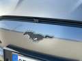 Ford Mustang Mustang Mach-e standard range awd 269cv auto Grigio - thumbnail 14