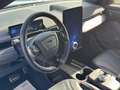 Ford Mustang Mustang Mach-e standard range awd 269cv auto Grigio - thumbnail 9
