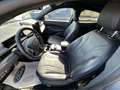 Ford Mustang Mustang Mach-e standard range awd 269cv auto Grigio - thumbnail 6