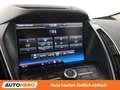 Ford Grand C-Max 1.5 EcoBoost Titanium Aut. *XENON*NAVI*AHK* Gris - thumbnail 24