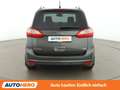 Ford Grand C-Max 1.5 EcoBoost Titanium Aut. *XENON*NAVI*AHK* Gris - thumbnail 5