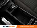 Ford Grand C-Max 1.5 EcoBoost Titanium Aut. *XENON*NAVI*AHK* Grau - thumbnail 27