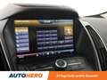 Ford Grand C-Max 1.5 EcoBoost Titanium Aut. *XENON*NAVI*AHK* Grau - thumbnail 22