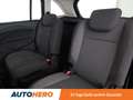 Ford Grand C-Max 1.5 EcoBoost Titanium Aut. *XENON*NAVI*AHK* Grau - thumbnail 14
