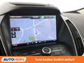 Ford Grand C-Max 1.5 EcoBoost Titanium Aut. *XENON*NAVI*AHK* Gris - thumbnail 21